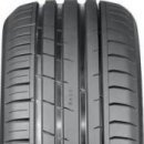 Nokian Tyres Powerproof 235/55 R19 105W