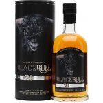 Black Bull 21y 50% 0,7 l (tuba) – Hledejceny.cz