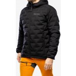 Hannah Zazu Anthracite II – Zboží Dáma