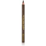 Dermacol 12H True Colour tužka na oči 9 Army Green 0,28 g – Zboží Dáma