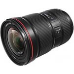 Canon EF 16-35mm f/2.8 L III USM – Sleviste.cz