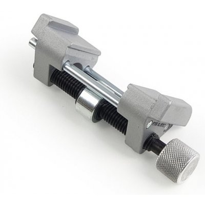 SK11 Japonský vodící přípravek SK11 na broušení dlát 4545 – Hledejceny.cz