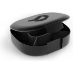 Vilgain Pill Box – Zboží Dáma