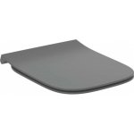 Ideal Standard I.life B T500358 – Hledejceny.cz