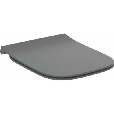 Ideal Standard I.life B T500358 – Hledejceny.cz