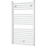Isan Grenada 935 x 750 mm DGRE09350750SK01