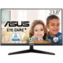 Asus VZ249HE