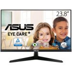 Asus VZ249HE – Zbozi.Blesk.cz