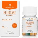 Heliocare Ultra 30 kapslí – Hledejceny.cz