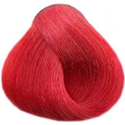 Lovien Lovin Color Korektor Red pro zintenzivnění odstínů barev 100 ml