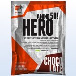 Extrifit Hero 45 g – Zboží Mobilmania