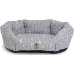 Petsy Pelíšek MAX – Zboží Dáma