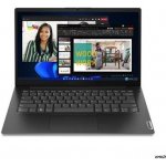 Lenovo V14 82YT00UPCK – Zboží Živě