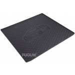 Gumová vana do kufru Rigum Opel Astra J Sports Tourer 2010-2015 – Hledejceny.cz