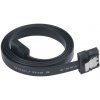 PC kabel AKASA - Proslim - Sata - 30 cm AK-CBSA05-30BK