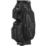 Mizuno bag cart Tour Cart Bag 23 – Zboží Mobilmania