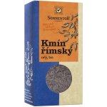 Sonnentor Římský Kmín celý Bio 40 g – Hledejceny.cz