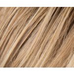 Ellen Wille Dámské tupé Top Mono sand mix – Hledejceny.cz