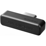 TAMRON TL-01 LINK Lens Utility – Hledejceny.cz