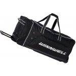 Winnwell Premium Wheel Bag - sr – Zboží Mobilmania