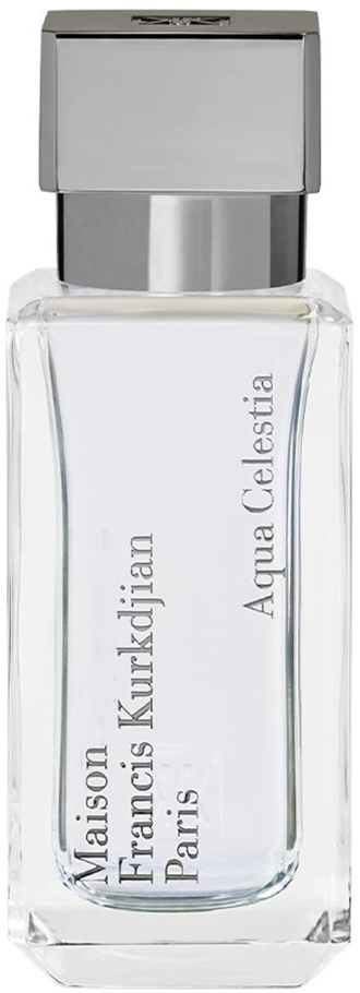 Maison Francis Kurkdjian Aqua Celestia toaletní voda unisex 35 ml