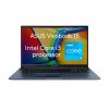 Notebook Asus Vivobook 15 X1504ZA-BQ092W