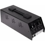 UNIVERSAL AUDIO Solo 610 – Zboží Mobilmania