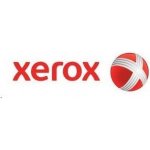 Xerox 106R01507 - originální – Hledejceny.cz