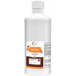 Aromafauna Sprej INSI SPRAY s deodoračním účinkem 1000 ml