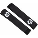 V-Power Strap NEXT – Zboží Mobilmania