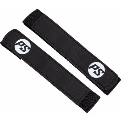 V-Power Strap NEXT – Zboží Mobilmania