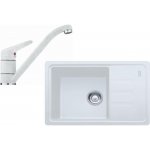 Set Franke BSG 611 + FG 9541 – Sleviste.cz