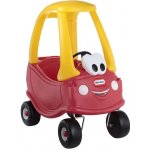 Little Tikes autíčko Cozy Coupe – Zbozi.Blesk.cz