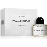 Byredo Mojave Ghost parfémovaná voda unisex 50 ml – Hledejceny.cz