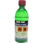 Siga Ředidlo synt. stříkání S-6001 plast 700 g