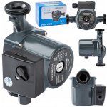 Perfexim CRS 25/40-180 31-254-0000-000 – Zboží Dáma