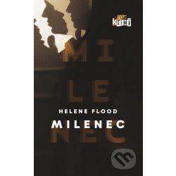 Milenec - Helene Flood