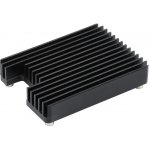 Waveshare Hliníkový chladič pro Raspberry Pi CM4 – Hledejceny.cz