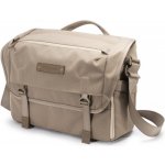 Vanguard VEO Range 38 béžová fotobrašna VA01764 – Zboží Živě