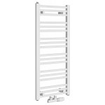 Bruckner Albrecht 400 mm x 930 mm 600.111.4 – Sleviste.cz