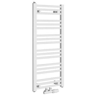 Bruckner Albrecht 400 mm x 930 mm 600.111.4 – Sleviste.cz