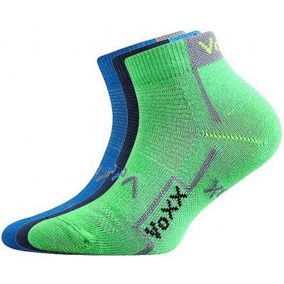 Voxx Katoik ponožky Mix kluk