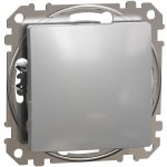 Schneider Electric SDD113106 – Hledejceny.cz
