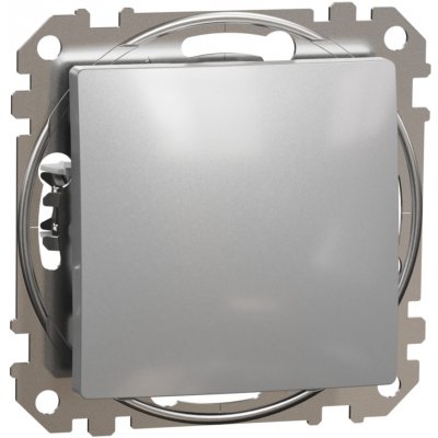 Schneider Electric SDD113106 – Hledejceny.cz