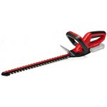GE-CH 1846 Li-Solo Einhell Expert 3410642 – Zboží Dáma