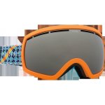 Electric EG2.5 – Hledejceny.cz