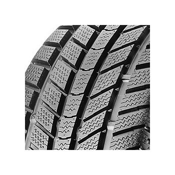 Roadstone Eurowin 195/70 R15 104R