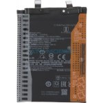 Xiaomi BM5U – Sleviste.cz