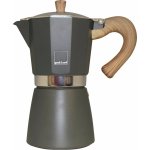 Gnali & zani Venezia 6 – Zboží Dáma