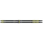 Fischer Twin Skin Comp Stiff + Control Step 2024/25 – Hledejceny.cz